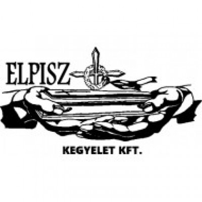 Elpisz Kegyelet Kft.